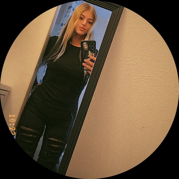 spookyghoul333